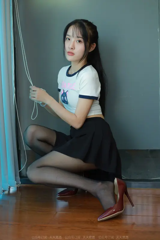 2022.09.28 丝享家 1221 婉萍《葡萄成熟时》 - IESS